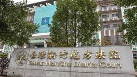 ▲高姓男子2023年行經新竹市要右轉時，未依規定禮讓直行車輛遭比中指，他竟暴打對方，遭新竹地院判處拘役20天。（圖／報系資料照）