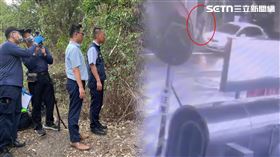 高雄,楠梓,屏東,丈夫,毒品,血跡,遺體,摩鐵,殺人