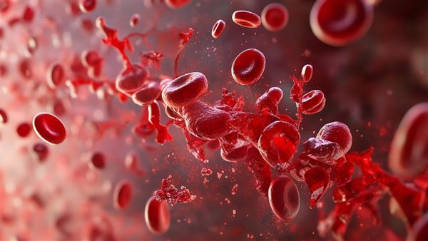 йĴʡƽչԵѪҺɼ廪ѧ̷ѧͶָΥΪ ʾͼ/PIXABAY