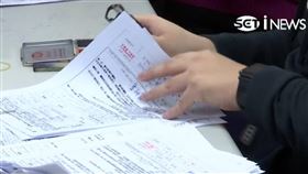 憂強制險不夠賠! 專家:應加買第三人責任險