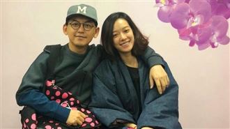 孟耿如證實斷開經紀公司　銷聲匿跡內幕曝