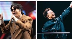陳奕迅延期撞期演唱會！蕭煌奇親回曝驚喜