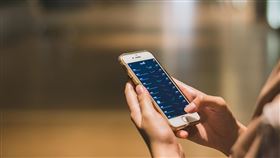 ▲受到美股重挫影響，台股今日開低終場下跌。（示意圖／PIXABAY） 