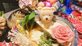 好食多涮涮屋IG