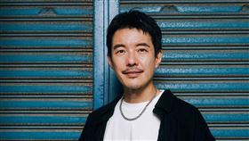 「誠品綠色生活節×北流音樂趴」今年邀請到沒有才能、羅莎莎、阿山陳如山等人（圖／誠品生活、臺北流行音樂中心提供）