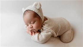 ▲受到少子化與市場競爭加劇影響，麗嬰房門市大幅萎縮。（示意圖／PIXABAY） 