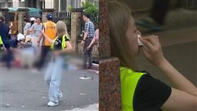 車禍,三峽,學生,生教組長,死亡