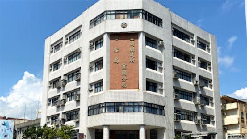 宜蘭女警失聯…友人破門驚見倒臥浴室死亡