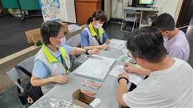 照顧偏鄉老地主　台南市啟動地籍異動即時通跨機關收辦服務