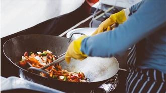 「3常見料理」不甜卻飆血糖！害人糖尿病