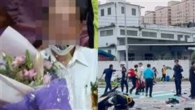 ▲恐怖！小心開車的你不是你，心理師揭發「怒路族」真面目。這16種人有危險。（圖／資料照）