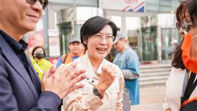 打造下一座兆元級「護國神山」林岱樺籲：不能只停留在口號（業配勿用）