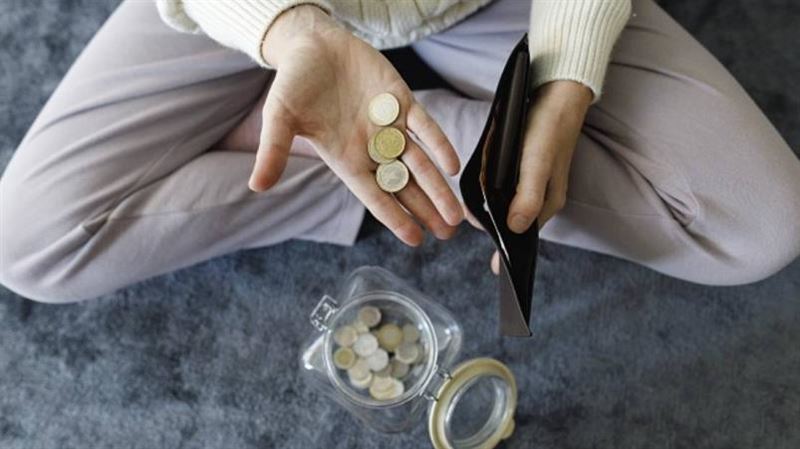 4生肖男年輕窮苦　晚年必迎「財富自由」