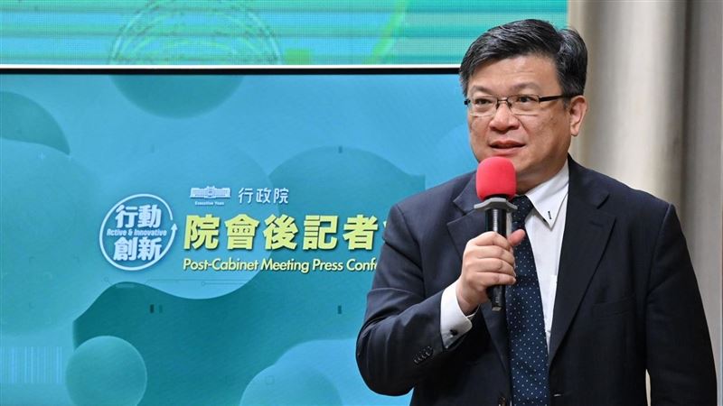 興達電廠遭控偷開機　台電董座曝真相