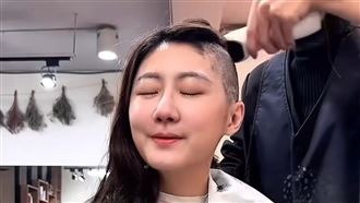 國光女神林茉晶驚傳死訊！官方限動發消息