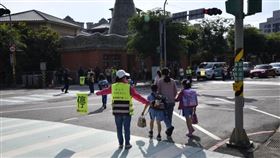 ▲新北市三峽區重大車禍案造成3死12傷，至今9人住院。（鏡報新聞網，李智為）