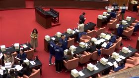 行政院統刪地方補助款 綠營首長大喊不公