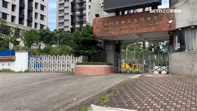 世界高中只到七月底 133名學生變人球