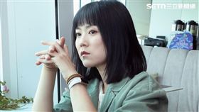 曹雅雯為了生病的爸爸，每週往返台北台南。（圖／資料照）