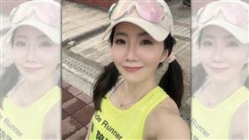 謝忻分享遭詐騙集團設局。（翻攝自謝忻臉書）

