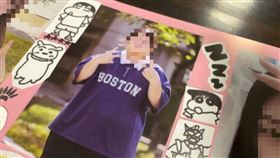 太平，車禍，台中19歲女大生，載妹妹回家，遇死劫，父母跪求醫師再急救，鼻酸(圖／翻攝畫面)