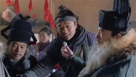 ▲（圖／翻攝自微博）