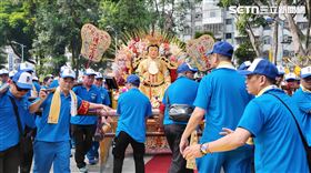 （圖／寶島神很大提供） 