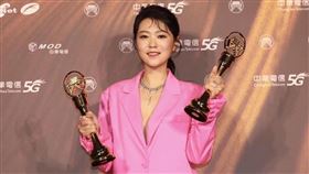 曹雅雯近日為了照顧生病的爸爸，勞心勞力又壓力大。（圖／資料照）
