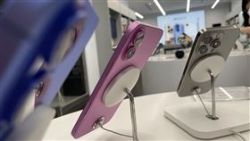 傑昇通信年中慶起跑，iPhone直降近4千。