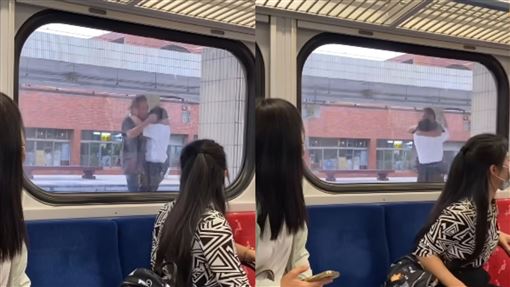 立院三讀　攻擊鐵路人員可關3年、罰30萬