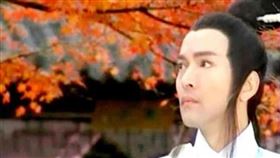 ▲（影視示意圖／翻攝自微博）