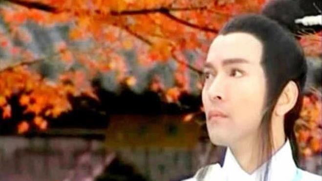 這首詞句句經典！可惜他寫完後命也丟了