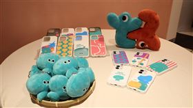 ▲台灣文化in大阪．關西世博 「We TAIWAN」首登日亮相。（圖／文化部提供） 