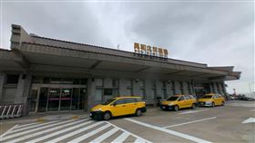 北竿機場施工黑暗期7年！知情人士拋解方