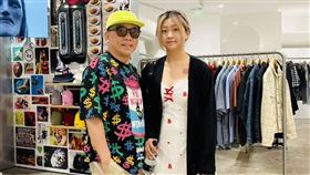 海外置產藝人／有錢也住不到　詹惟中京都開民宿「被擋門外」原因曝光