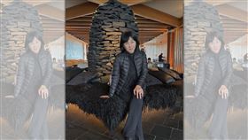 吳淡如被小樽美景燒到 買4房慘賠百萬日圓