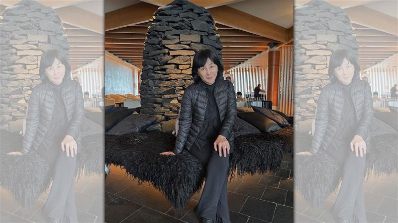 吳淡如被小樽美景燒到 買4房慘賠百萬日圓