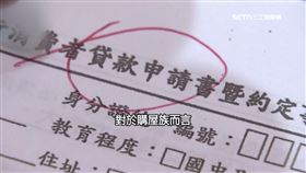 房貸利率.升1800