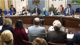 加劇聯邦赤字！美通過《大而美法案》一覽