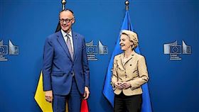 ▲ 面對經濟壓力與政治風向轉變，德國對歐盟盡職調查指令的態度轉變，或將重構永續規範版圖。（圖／永續新聞網官網） 