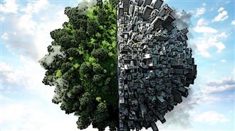 氣候科技崛起：從創新產品到系統解方