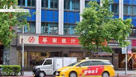 今年Q1房貸利率創有紀錄以來新高  房貸成數近20季新低