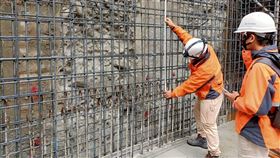 能源價格藏高度風險　節能創新加速建築設計轉型