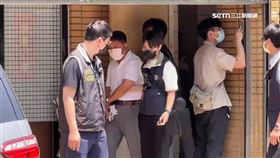 藍新北黨工涉抄黨員名冊 爆每人領千元紅包