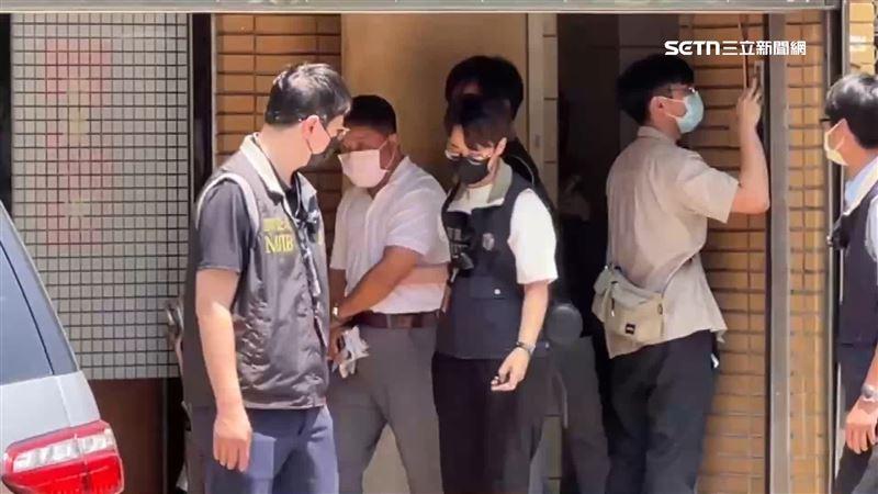 查死亡連署司法不公？　藍支持者不認同