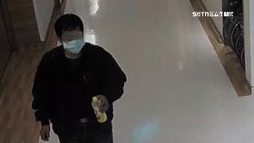 希 毒殺妻首開1230