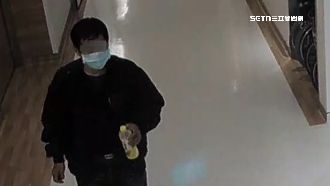 人夫毒殺妻詐保　死者姊：10次死刑都不夠