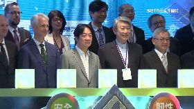 希 賴半導抗中1200