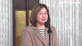 陳培瑜談中火、韓國瑜、翁曉玲