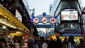 日本 退稅 消費稅 免稅 示意圖／unsplash